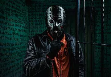 Перформанс Приговор Приговор