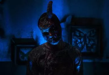 Перформанс Сомния Сомния