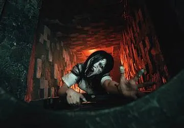 Перформанс Звонок Звонок