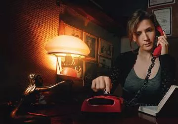 Квест в реальности Потомок Франкенштейна Потомок Франкенштейна